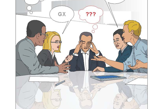 AUKOM GD&T tečajevi: Standardizirana obuka usmjerena na proizvodno mjeriteljstvo