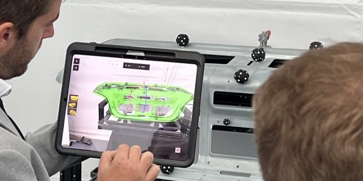 Poboljšanja u SuPAR sustavu za bržu, precizniju i jednostavniju kontrolu kvalitete