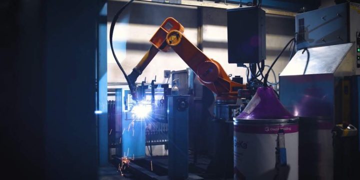 Vodič za potpunu kontrolu zavara: 3D skeniranje, vizualna inspekcija i mehanička ispitivanja